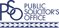 Public Solicitors Office